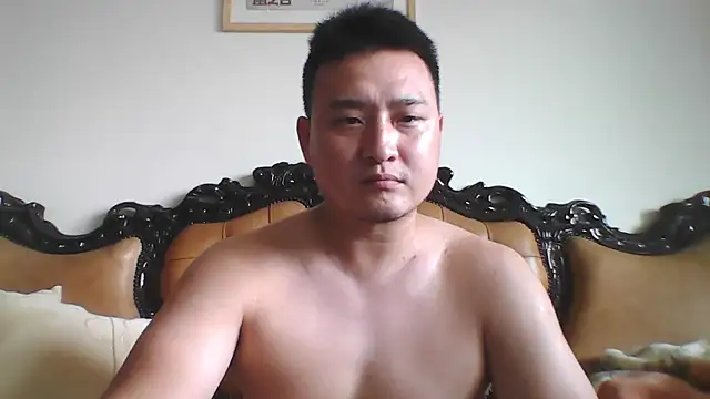 Relei online show from July 2026 04:22:02 AM