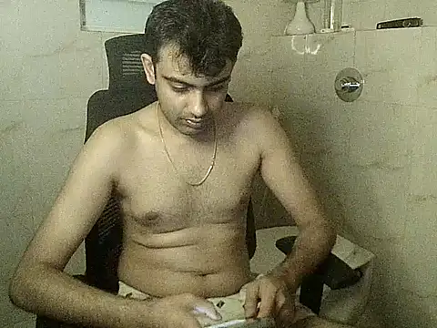 king kong india1 online show from September 2025 05:56:01 AM