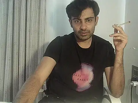 king kong india1 online show from November 2025 05:07:02 AM