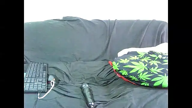 MissParis26 online show from January 2025 11:55:01 AM