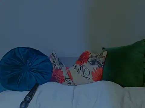 MissParis26 online show from October 2025 08:53:02 PM