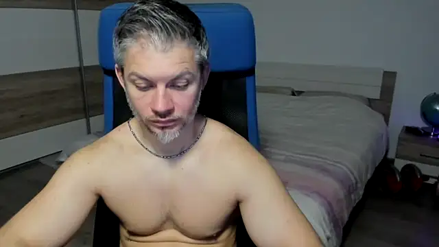 RobbyShawz online show from January 2025 09:16:02 AM