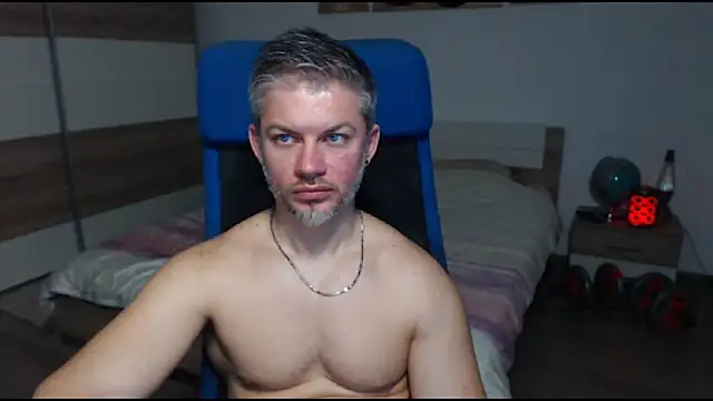 RobbyShawz online show from March 2025 11:25:02 AM