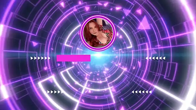 Snapshot of Violet_Fugazzi chatting on March 2025 12:33:02 AM Violet Fugazzi online show from March 2025 12:33:02 AM