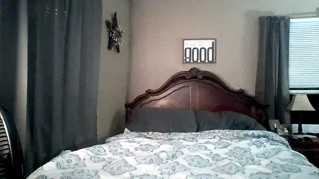 JoJoMonroe84 online show from April 2026 04:15:02 AM