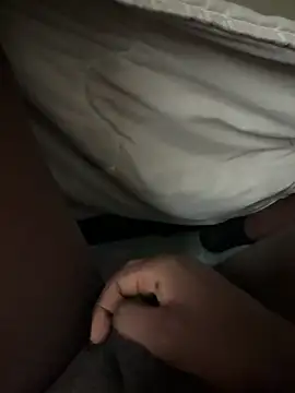 Hmmmtachatte2 online show from October 2025 02:40:01 PM