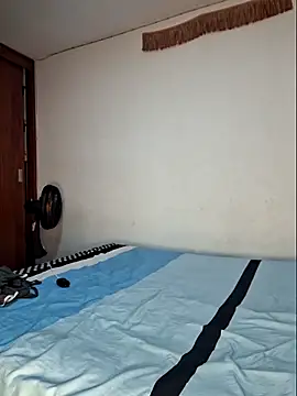 Natashariley1 online show from February 2025 08:05:01 PM