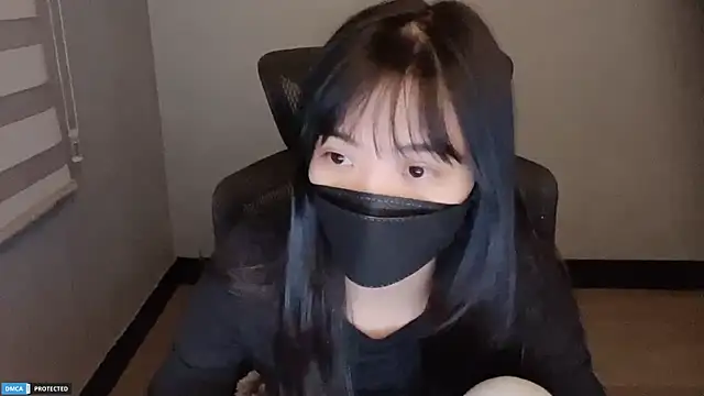 Snapshot of Ayase_momo chatting on January 2025 12:07:01 AM Ayase momo online show from January 2025 12:07:01 AM