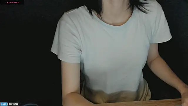 Snapshot of Ayase_momo chatting on March 2025 09:15:02 PM Ayase momo online show from March 2025 09:15:02 PM