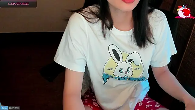 Ayase momo online show from July 2026 10:25:02 PM