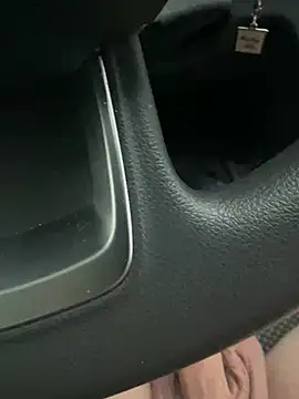 Snapshot of Cezar993 chatting on December 2024 02:19:02 PM Cezar993 online show from December 2024 02:19:02 PM