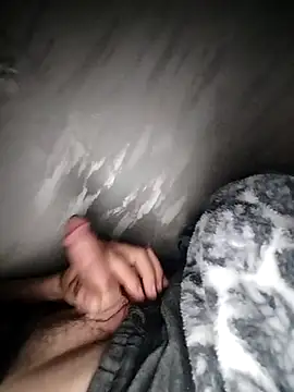 yacinemsila online show from April 2026 12:44:01 AM