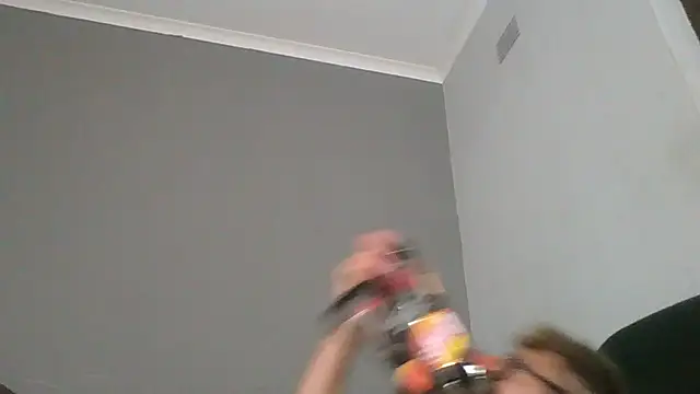 xykenrahxh online show from December 2024 08:11:01 PM