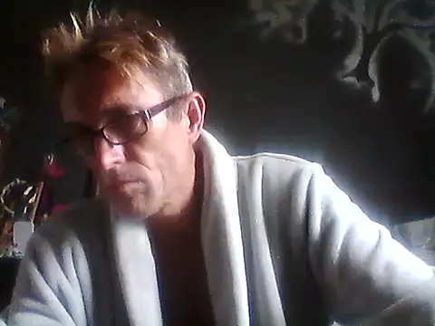 xykenrahxh online show from January 2025 09:24:01 AM