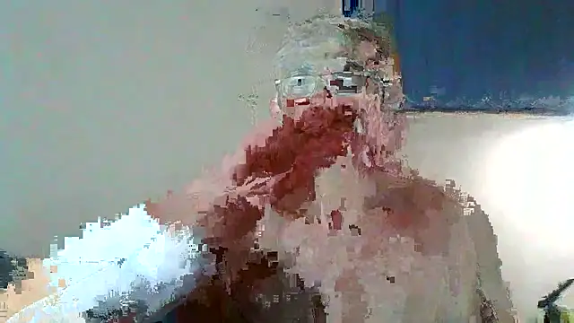 xykenrahxh online show from January 2026 07:06:02 PM