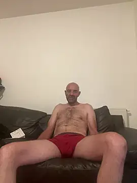 slim1976006 online show from June 2026 07:57:02 PM
