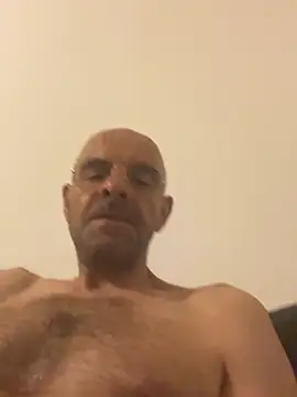 slim1976006 online show from June 2026 01:06:01 AM