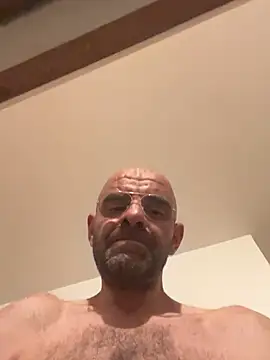 slim1976006 online show from July 2026 01:34:01 AM