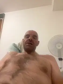 slim1976006 online show from July 2026 12:15:02 AM