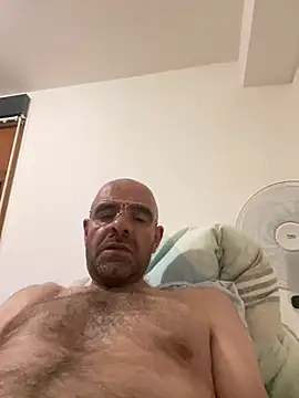 slim1976006 online show from July 2026 10:56:02 PM