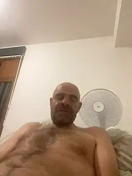 slim1976006 online show from July 2026 01:19:01 AM