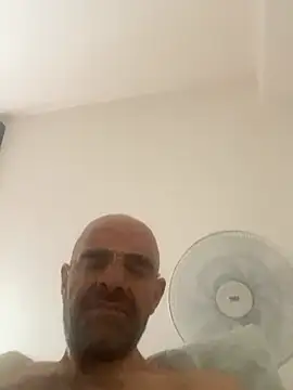 slim1976006 online show from July 2026 02:20:02 PM