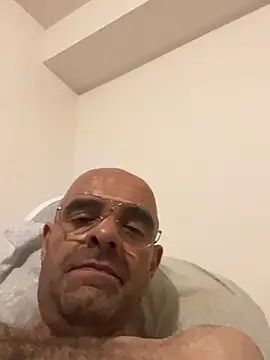 slim1976006 online show from July 2026 11:21:02 PM