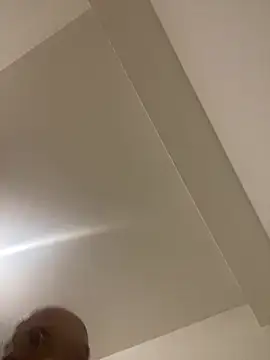 slim1976006 online show from July 2026 02:03:02 AM