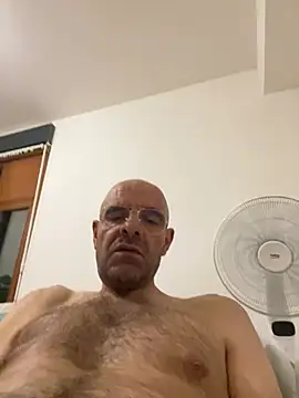 slim1976006 online show from July 2026 01:58:33 AM