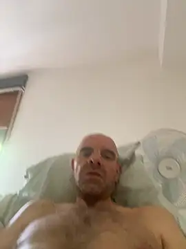 slim1976006 online show from July 2026 02:04:02 PM