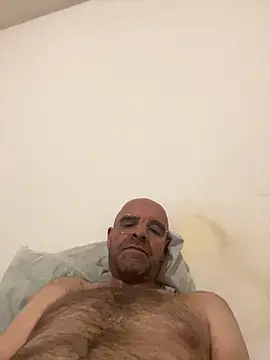 slim1976006 online show from July 2026 02:09:02 AM