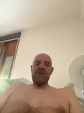 slim1976006 online show from July 2026 03:33:01 PM
