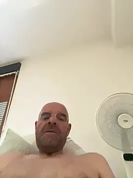 slim1976006 online show from August 2026 08:57:01 AM