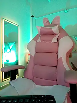 Snapshot of MariaPau_83 chatting on March 2025 12:56:02 PM MariaPau 83 online show from March 2025 12:56:02 PM