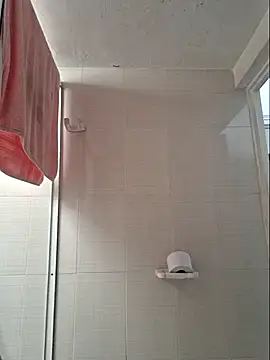 MariaPau 83 online show from November 2025 05:03:02 PM