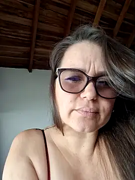 MariaPau 83 online show from June 2026 04:23:01 PM