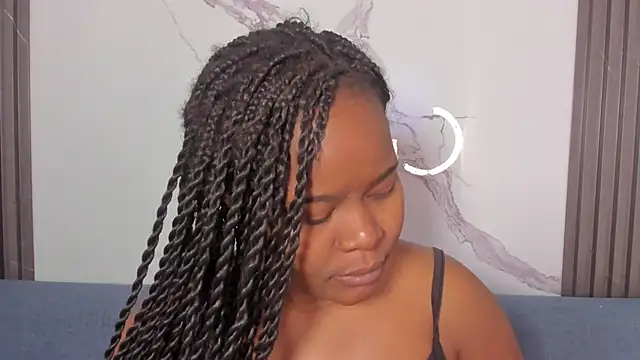 Rianamanson online show from April 2026 07:13:02 AM