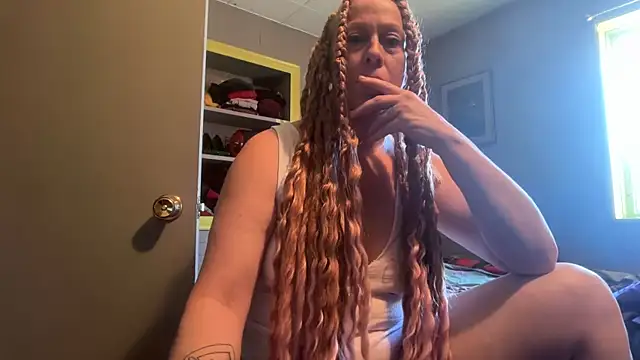 Snapshot of Soaponarope007 chatting on May 2026 11:22:01 PM Soaponarope007 online show from May 2026 11:22:01 PM