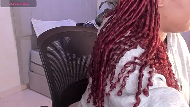 pamela doll3 online show from February 2025 05:41:01 AM