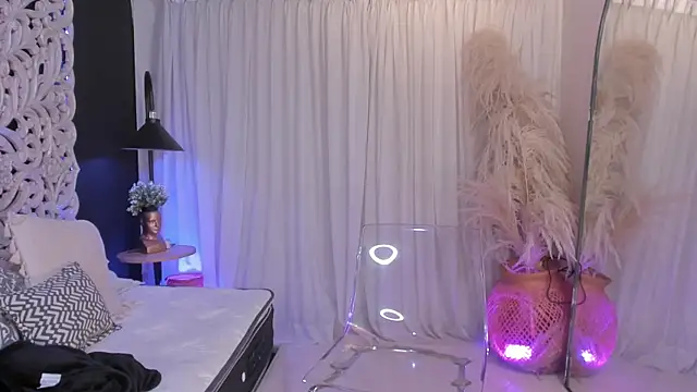 pamela doll3 online show from October 2025 04:26:01 AM