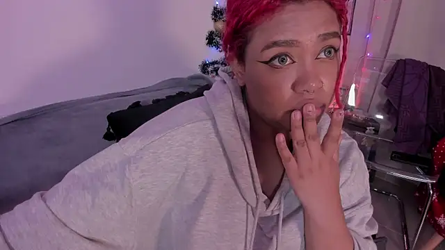 pamela doll3 online show from December 2025 03:36:01 AM