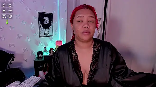 pamela doll3 online show from March 2026 03:23:02 AM