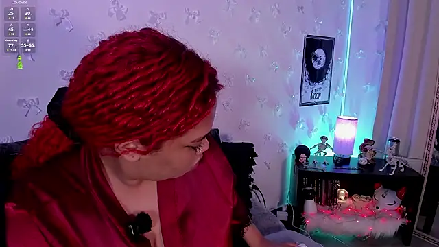 pamela doll3 online show from March 2026 04:06:02 AM