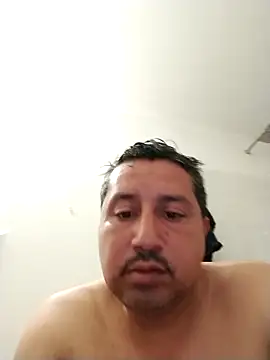 AntonioPed online show from November 2025 09:48:01 PM