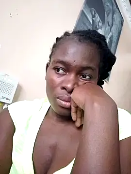 Snapshot of _cutemelania chatting on January 2025 12:50:02 PM cutemelania online show from January 2025 12:50:02 PM