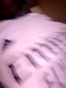 Snapshot of _cutemelania chatting on January 2025 02:10:02 PM cutemelania online show from January 2025 02:10:02 PM