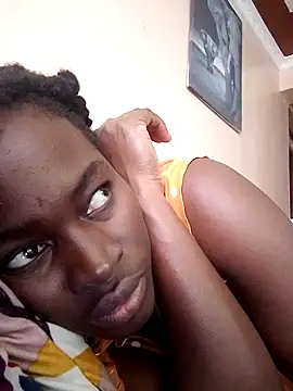 Snapshot of _cutemelania chatting on February 2025 07:52:01 AM cutemelania online show from February 2025 07:52:01 AM