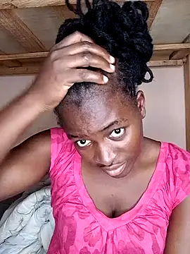 Snapshot of _cutemelania chatting on March 2025 09:50:01 AM cutemelania online show from March 2025 09:50:01 AM