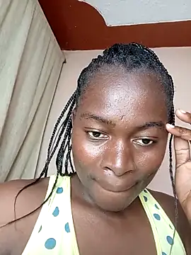 Snapshot of _cutemelania chatting on September 2025 09:30:01 AM cutemelania online show from September 2025 09:30:01 AM