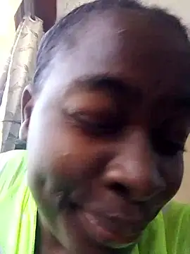 Snapshot of _cutemelania chatting on October 2025 10:14:01 AM cutemelania online show from October 2025 10:14:01 AM